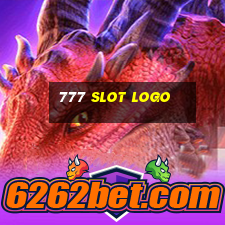 777 slot logo