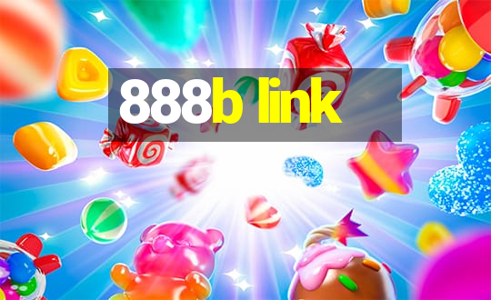 888b link