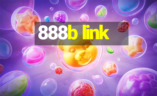 888b link