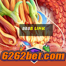 888b link