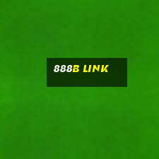 888b link