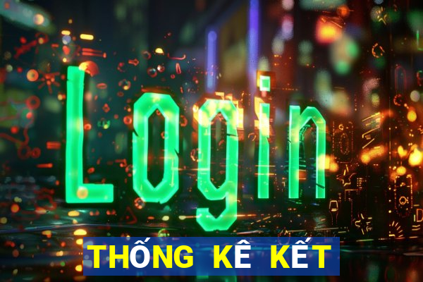 THỐNG KÊ KẾT QUẢ XSTV thứ bảy