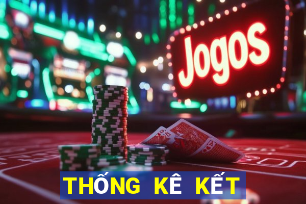 THỐNG KÊ KẾT QUẢ XSTV thứ bảy