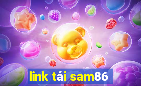 link tải sam86