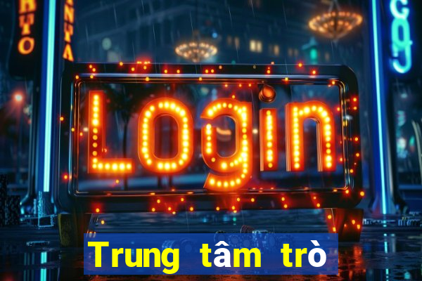 Trung tâm trò chơi bắn cá 939