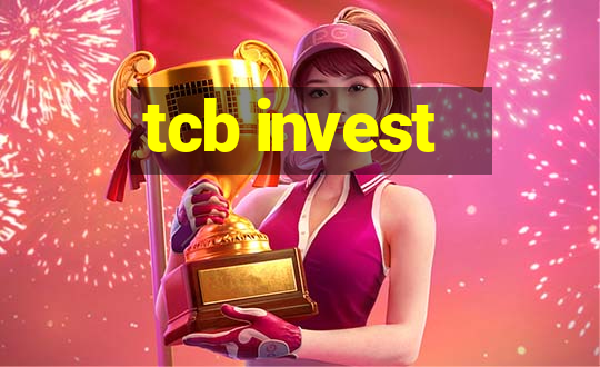 tcb invest