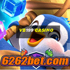 vb199 casino