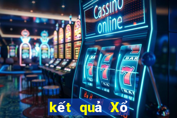 kết quả Xổ Số hà nội ngày 4