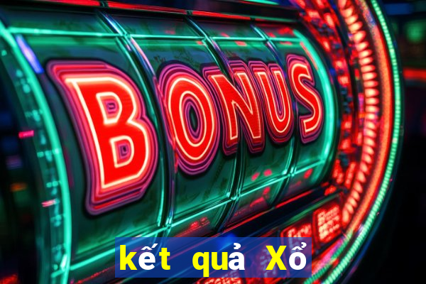 kết quả Xổ Số hà nội ngày 4