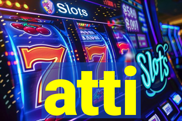 atti