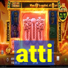 atti