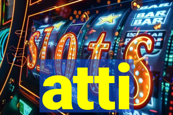 atti