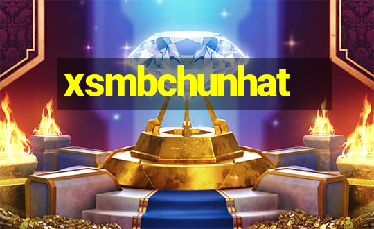 xsmbchunhat