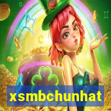 xsmbchunhat