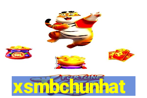 xsmbchunhat