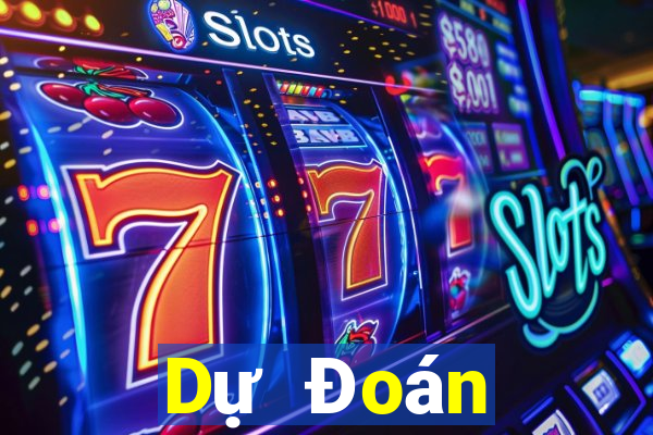 Dự Đoán vietlott Bingo18 ngày 14