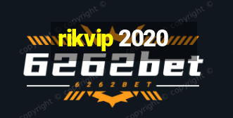 rikvip 2020