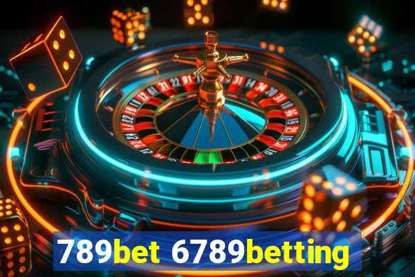 789bet 6789betting