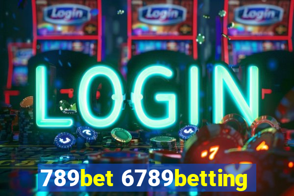 789bet 6789betting