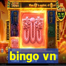 bingo vn