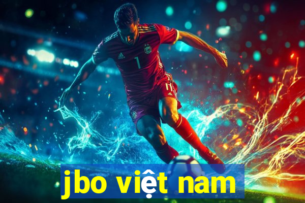 jbo viet nam