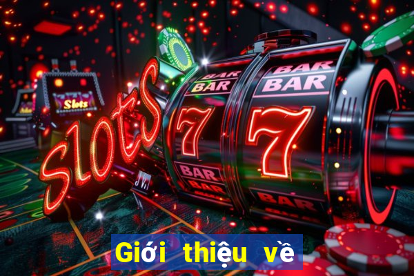 Giới thiệu về Các môn thể thao