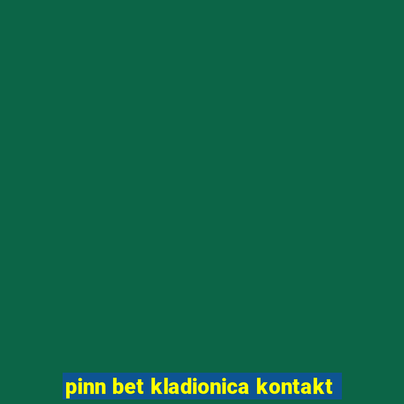 pinn bet kladionica kontakt