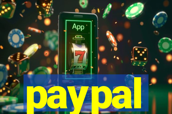 paypal rücklastschrift casino