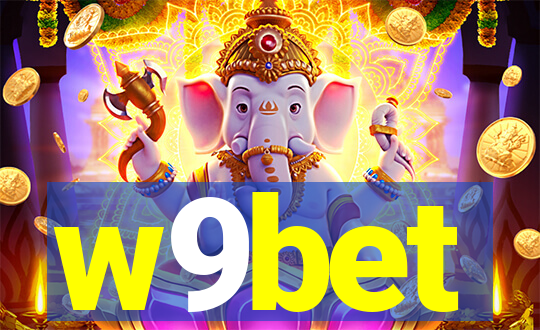 w9bet