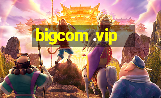 bigcom .vip