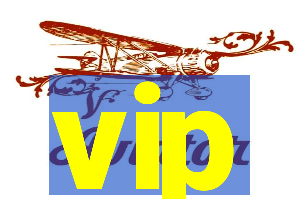 vip