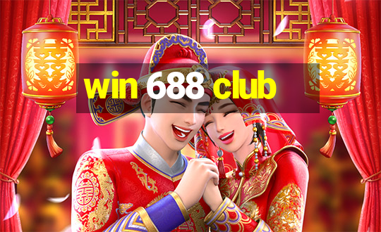 win 688 club