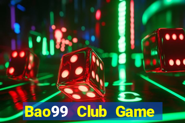 Bao99 Club Game The Bài