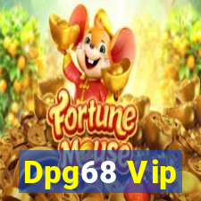 Dpg68 Vip