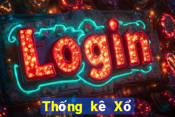 Thống kê Xổ Số kiên giang ngày 12