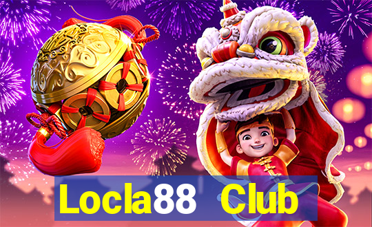 Locla88 Club Download Game Bài