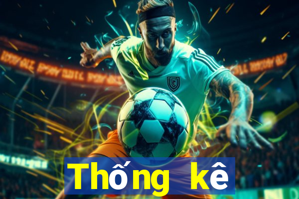 Thống kê vietlott Bingo18 ngày 4