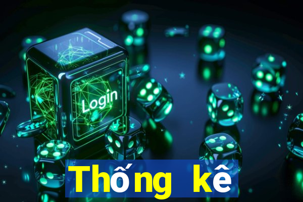 Thống kê vietlott Bingo18 ngày 4