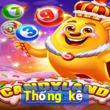 Thống kê vietlott Bingo18 ngày 4