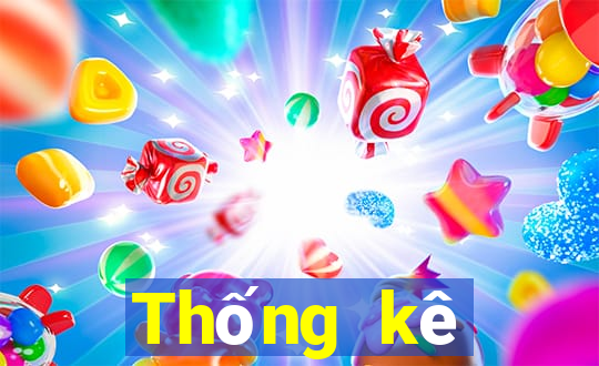 Thống kê vietlott Bingo18 ngày 4