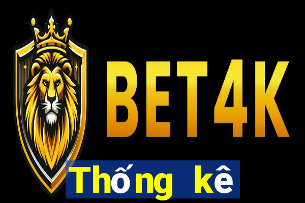 Thống kê vietlott Bingo18 ngày 4