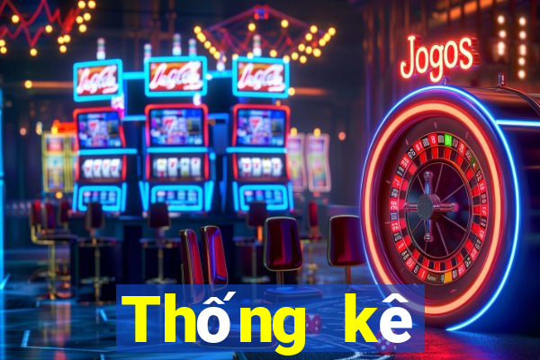 Thống kê vietlott Bingo18 ngày 4