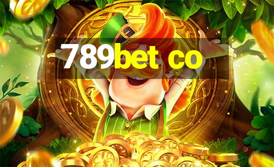 789bet co