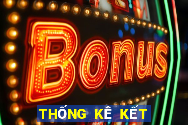 THỐNG KÊ KẾT QUẢ XSDNA ngày 15