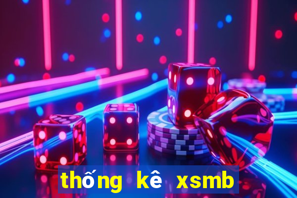 thong ke xsmb 100 ngay gan day