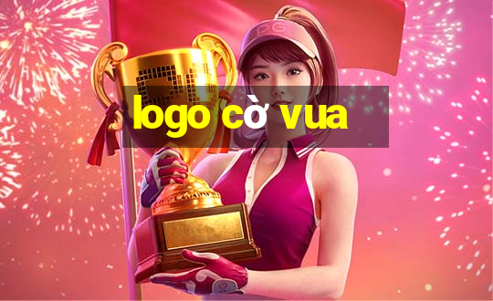 logo cờ vua