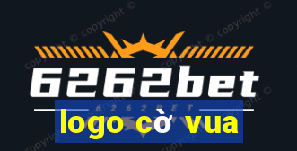 logo cờ vua