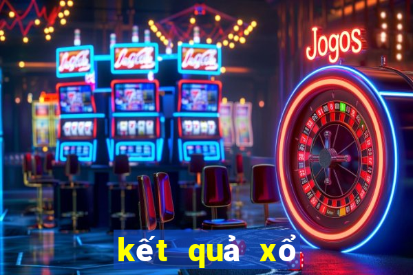 kết quả xổ số ngày 7 tháng 2