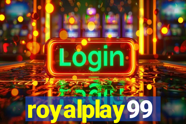 royalplay99