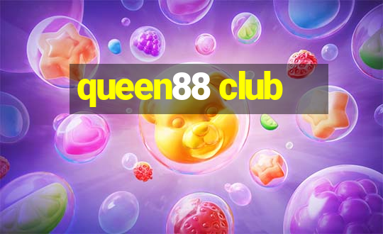 queen88 club